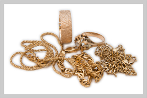 Goldschmuck Ankauf Schmuck Ankauf