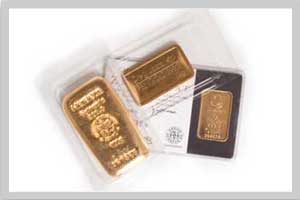 Goldbarren Ankauf Goldbarren Ankauf