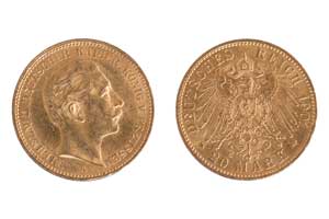 reichsmark-ankauf
