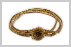 Goldketten Ankauf goldarmband-verkaufen-pasigo