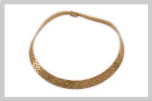 goldcollier-ankauf