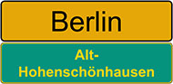 Goldankauf Alt-Hohenschönhausen Alt-Hohenschönhausen