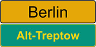 Goldankauf Alt-Treptow Alt-Treptow
