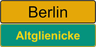Goldankauf Altglienicke Altglienicke