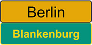 Goldankauf Blankenburg Blankenburg