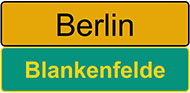Goldankauf Blankenfelde Blankenfelde