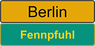 Goldankauf Fennpfuhl Fennpfuhl