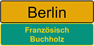 Goldankauf Französisch Buchholz Französisch Buchholz