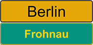 Goldankauf Frohnau Frohnau