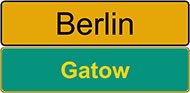Goldankauf Gatow Gatow