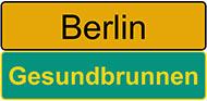 Goldankauf Gesundbrunnen Gesundbrunnen