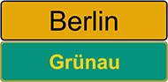 Goldankauf Grünau Grünau