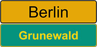 Goldankauf Grunewald Grunewald