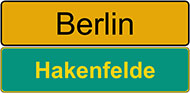 Hakenfelde