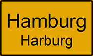 Goldankauf Harburg Hamburg-Harburg