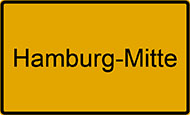 Goldankauf Hamburg-Mitte Hamburg-Mitte