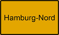Goldankauf Hamburg-Nord Hamburg-Nord