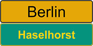 Goldankauf Haselhorst Haselhorst