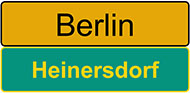 Goldankauf Heinersdorf Heinersdorf