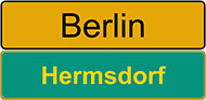 Goldankauf Hermsdorf Hermsdorf