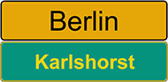 Goldankauf Karlshorst Karlshorst