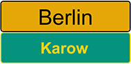 Goldankauf Karow Karow