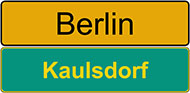 Goldankauf Kaulsdorf Kaulsdorf