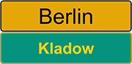 Goldankauf Kladow Kladow