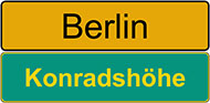Goldankauf Konradshöhe Konradshöhe