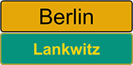 Lankwitz