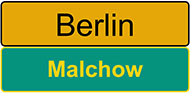 Goldankauf Malchow Malchow