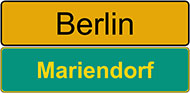 Goldankauf Mariendorf Mariendorf