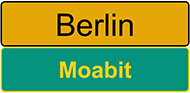 Goldankauf Moabit Moabit