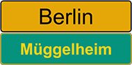 Goldankauf Müggelheim Müggelheim