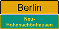 Goldankauf Neu-Hohenschönhausen Neu-Hohenschönhausen
