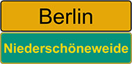 Goldankauf Niederschöneweide Niederschöneweide