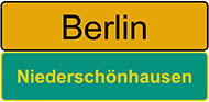 Goldankauf Niederschönhausen Niederschönhausen