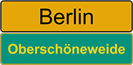 Goldankauf Oberschöneweide Oberschöneweide