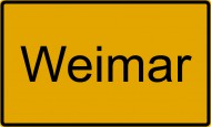 Pasigo - Goldankauf Weimar Goldankauf Weimar