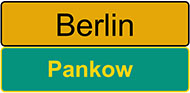 Goldankauf Pankow Pankow