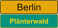 Goldankauf Plänterwald Plänterwald