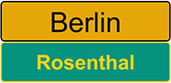 Goldankauf Rosenthal Rosenthal