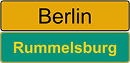 Goldankauf Rummelsburg Rummelsburg