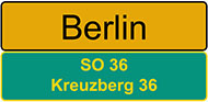 Goldankauf Kreuzberg 36 SO36_Kreuzberg36