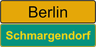 Goldankauf Schmargendorf Schmargendorf