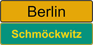 Goldankauf Schmöckwitz Schmoeckwitz