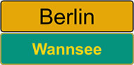 Goldankauf Wannsee Wannsee