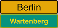 Goldankauf Wartenberg Wartenberg