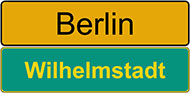 Goldankauf Wilhelmstadt Wilhelmstadt