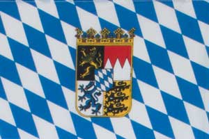 Goldankauf Augsburg Goldankauf augsburg